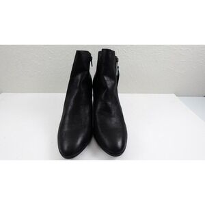 Baretraps NYOMI‎  Women's Boots Black, Size 11  M